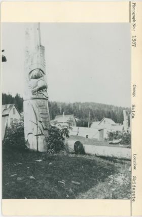 Image representing photograph.