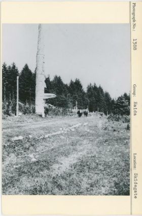 Image representing photograph.