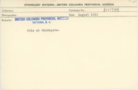 Image representing photograph.