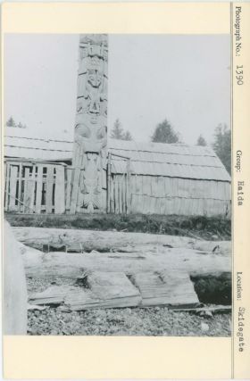 Image representing photograph.