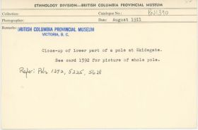 Image representing photograph.