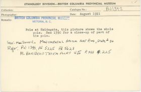 Image representing photograph.