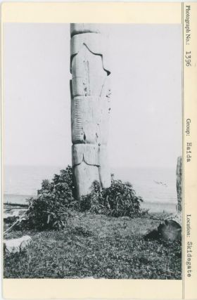 Image representing photograph.