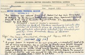 Image representing photograph.