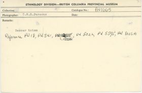 Image representing photograph.