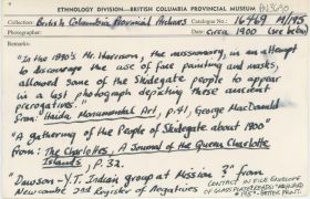 Image representing photograph.