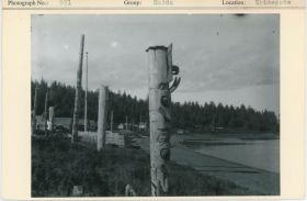 Image representing photograph.