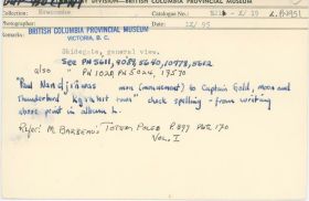 Image representing photograph.