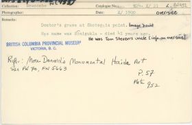 Image representing photograph.