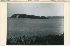 Image representing photograph.