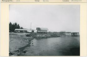 Image representing photograph.