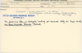 Image representing photograph.