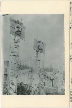 Image representing photograph.