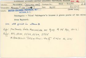 Image representing photograph.