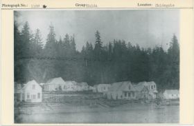 Image representing photograph.