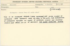 Image representing photograph.