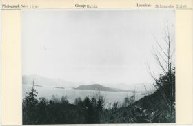 Image representing photograph.