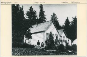 Image representing photograph.