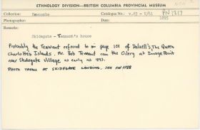 Image representing photograph.