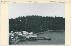 Image representing photograph.