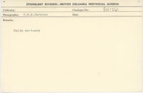 Image representing photograph.