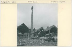 Image representing photograph.