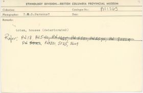 Image representing photograph.