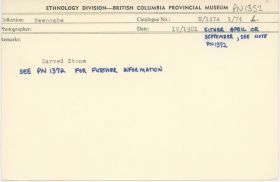 Image representing photograph.