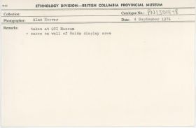 Image representing photograph.