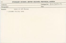 Image representing photograph.