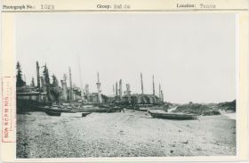 Image representing photograph.