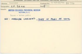 Image representing photograph.