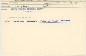 Image representing photograph.