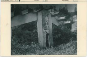 Image representing photograph.