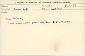 Image representing photograph.