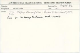 Image representing photograph.