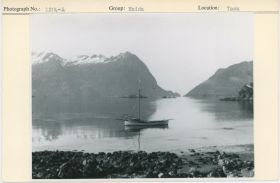 Image representing photograph.