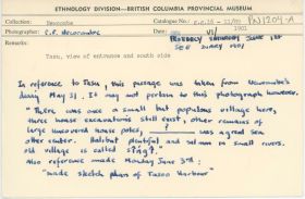 Image representing photograph.