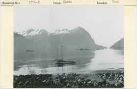 Image representing photograph.