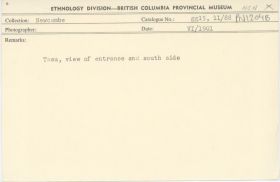 Image representing photograph.