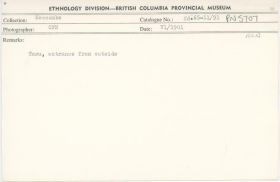 Image representing photograph.