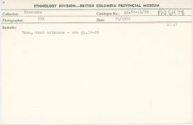 Image representing photograph.