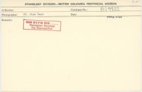 Image representing photograph.