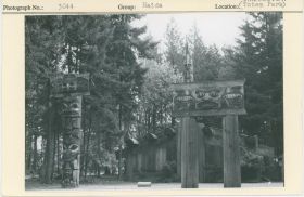 Image representing photograph.