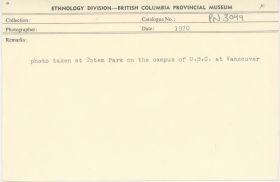 Image representing photograph.