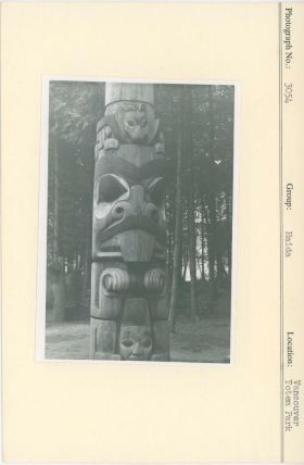 Image representing photograph.