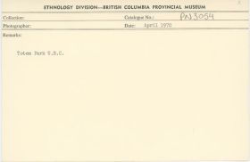 Image representing photograph.