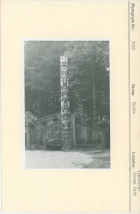 Image representing photograph.