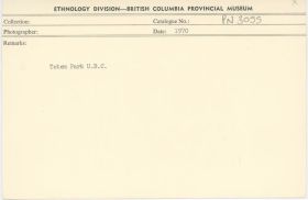 Image representing photograph.