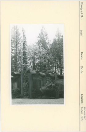 Image representing photograph.